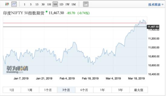 德国政府及多名政客严斥马斯克：涉嫌干预选举引发争议