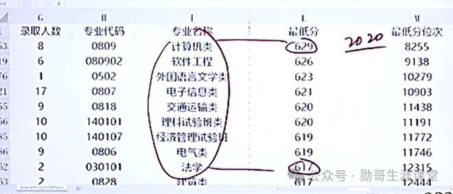 2024澳门精选免费资料｜精选解释解析落实