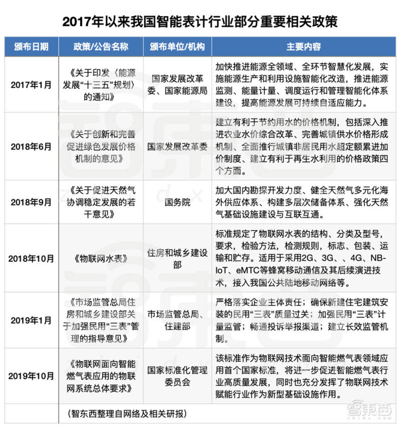 2024年天天开好彩大全｜精选解释解析落实