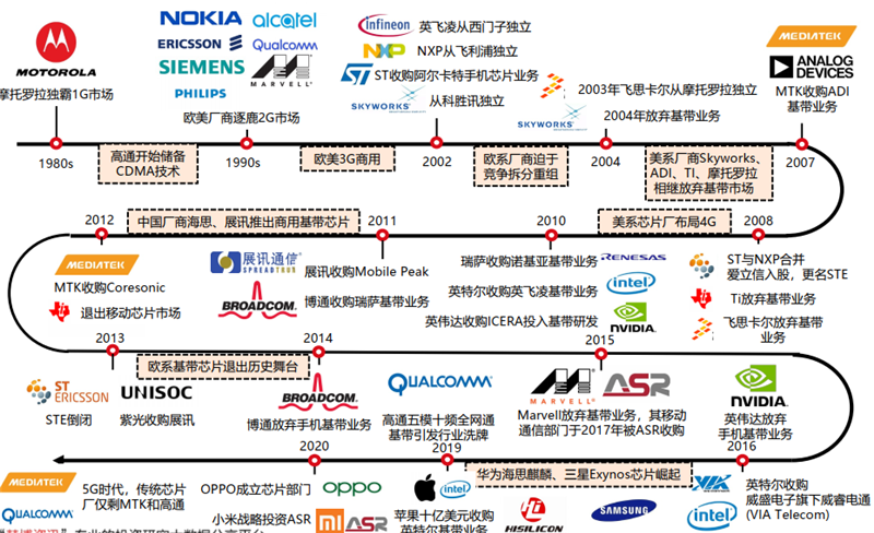 澳门特马今晚开奖结果｜精选解释解析落实