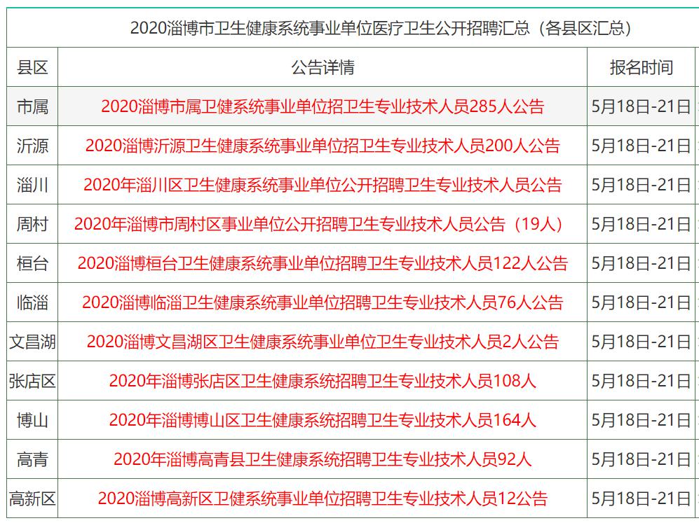 2024香港资料大全免费｜精选解释解析落实