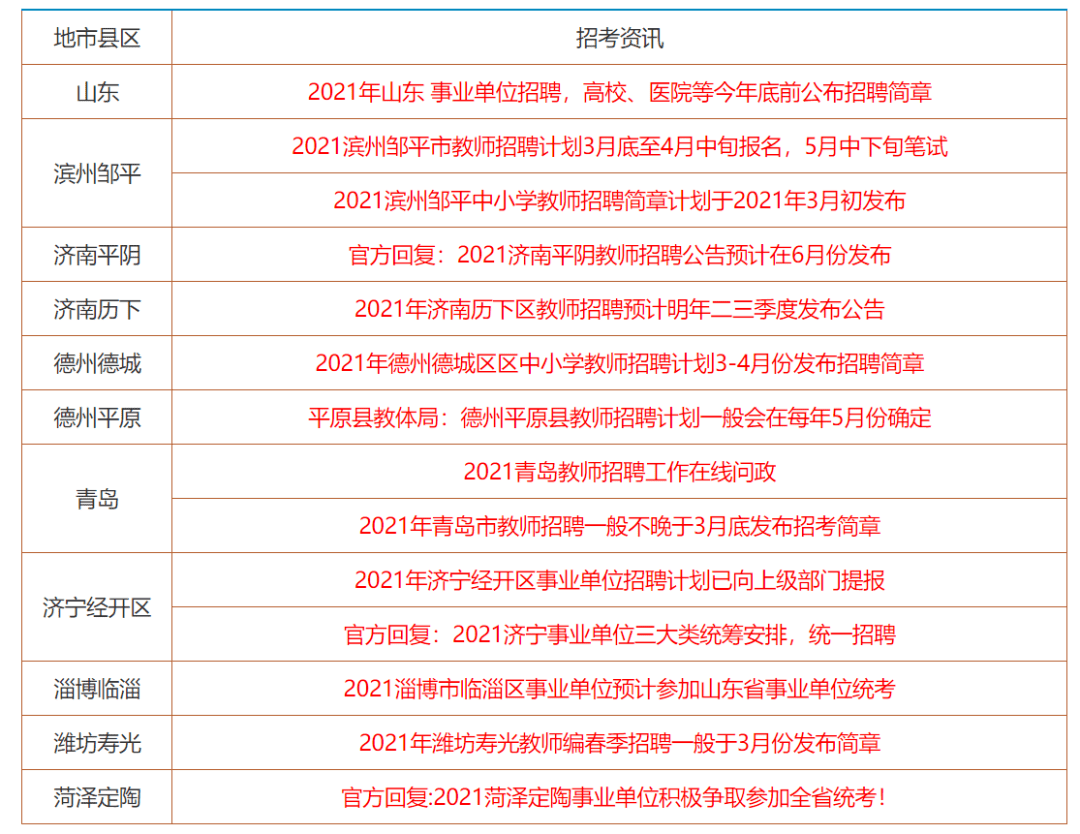 2024年香港6合资料大全查｜精选解释解析落实