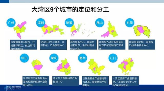 2024新澳免费资科五不中料｜精选解释解析落实