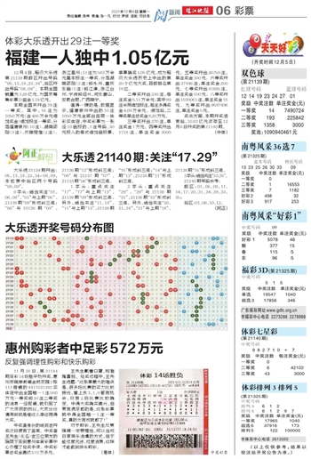 2024澳门天天开好彩免费大全｜精选解释解析落实