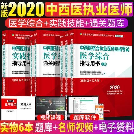 2024新澳精准正版资料｜精选解释解析落实