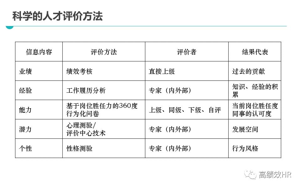 2024澳门开奖结果｜精选解释解析落实