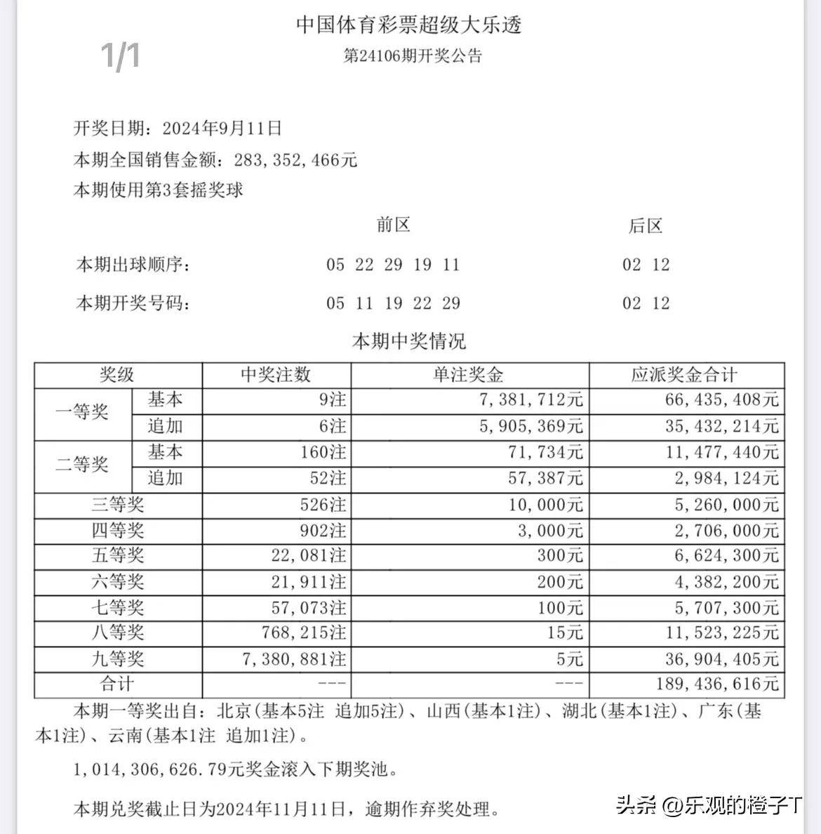 香港最准资料免费公开｜精选解释解析落实