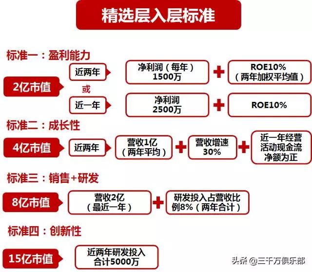 精准内部资料长期大公开｜精选解释解析落实